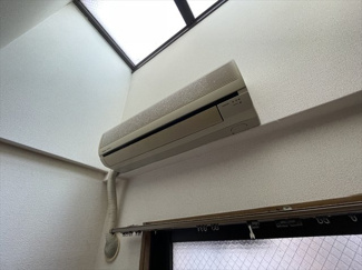 【設備】 | エミネンス