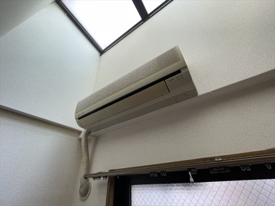 【設備】 | エミネンス