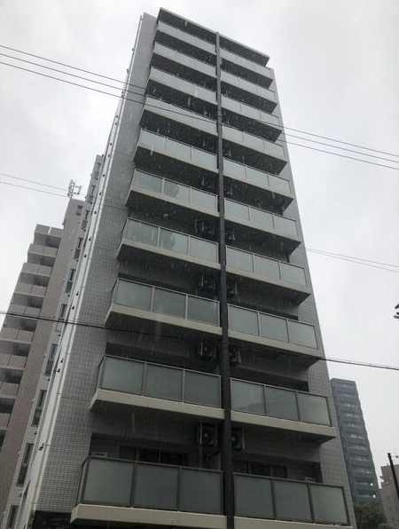 OAK弥栄夕陽ケ丘