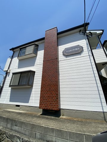 リュミエール湘南