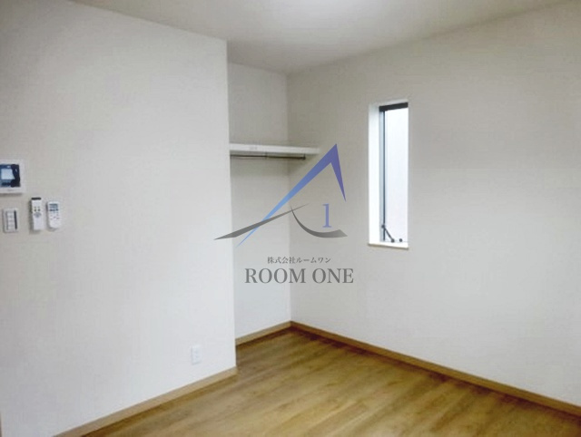 グランステージ川崎のその他