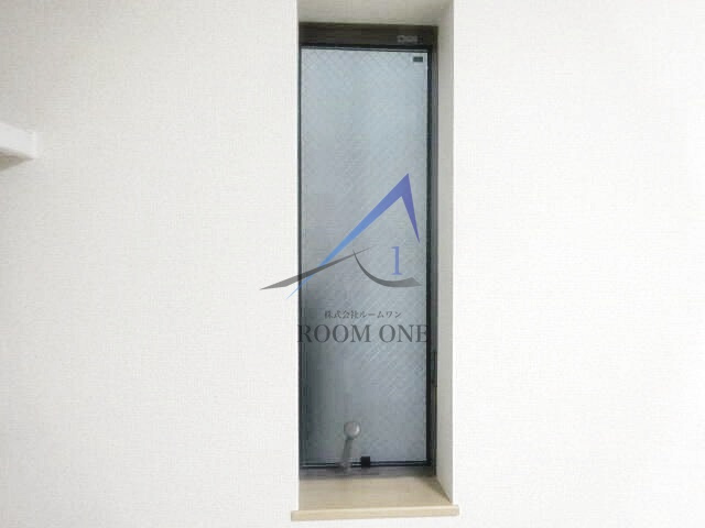 グランステージ川崎