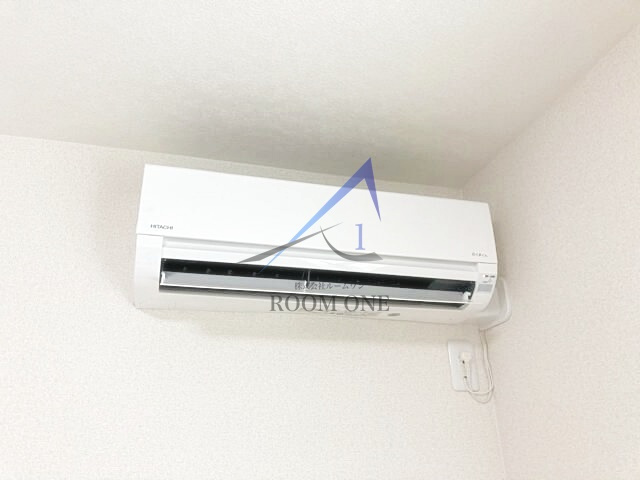 グランステージ川崎