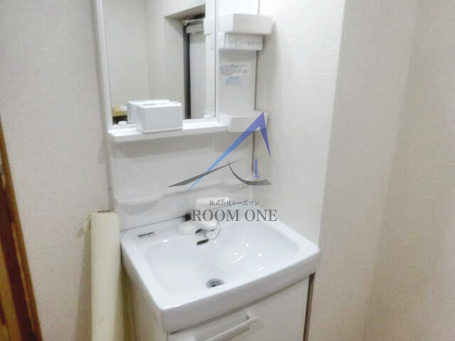 グランステージ川崎