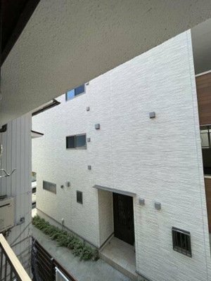 【展望】 | 近藤荘