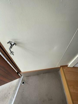 【設備】 | 近藤荘