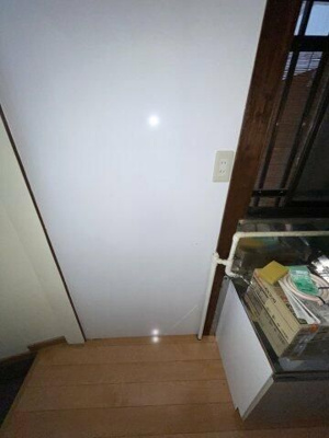 【その他】 | 近藤荘