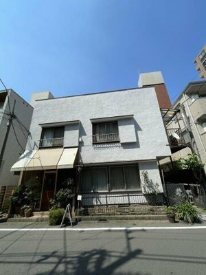 【エントランス】 | 近藤荘