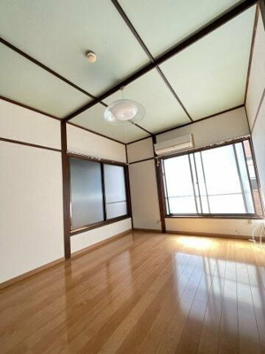 【居間・リビング】 | 近藤荘