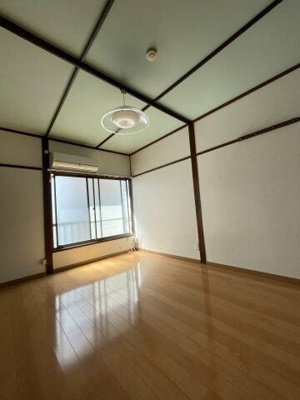 【居間・リビング】 | 近藤荘