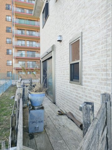 【設備】 | 東金市田間　中古戸建