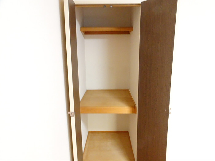 マメゾン羽根木のその他