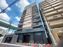 さくらHills ROKUBAN Platinum Residenceの画像