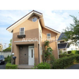 高峯ivC棟の画像