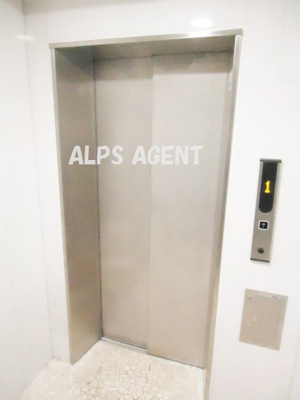 【その他】 | セジョリ横浜みなとみらいⅡ