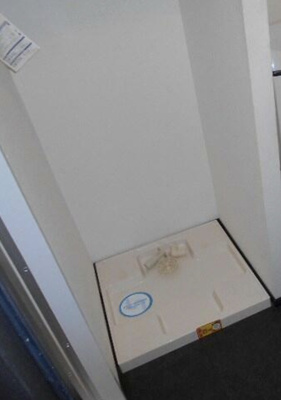 【設備】 | セジョリ横浜みなとみらいⅡ