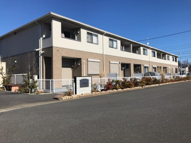 un jour C（アンジュールシー）