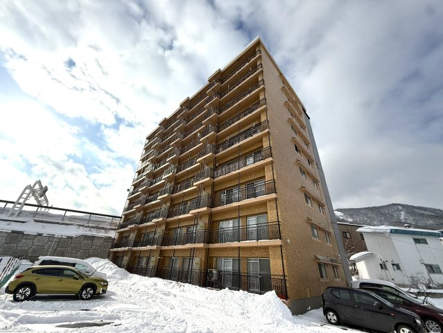 アプロード宮丘公園