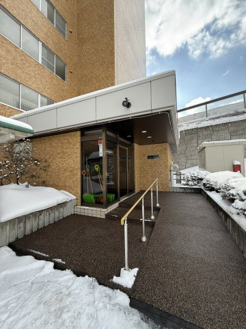 アプロード宮丘公園