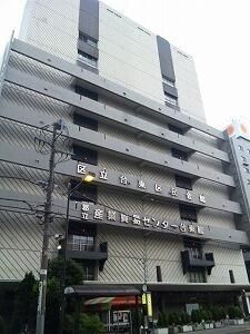 アスブルーム奥浅草のその他