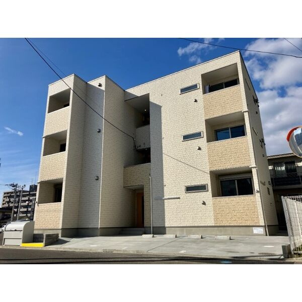 REGALESTフェリオ太子堂