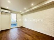 江戸川区東小岩４丁目のアパート