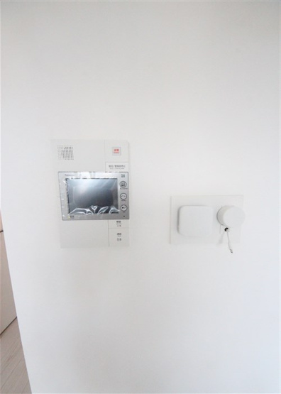 【設備】 | エスリードレジデンス梅田グランゲート