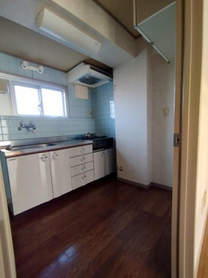 【その他】 | みどりマンション前久保ビル