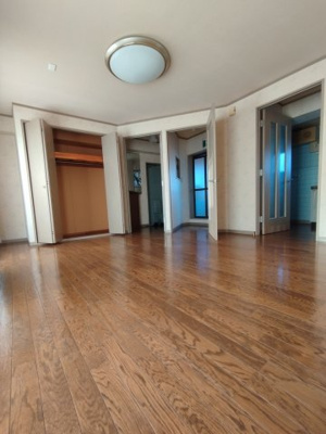 【その他】 | みどりマンション前久保ビル