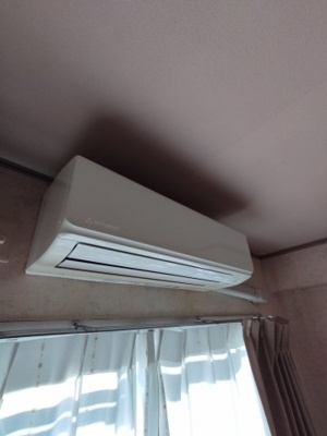 【設備】 | みどりマンション前久保ビル