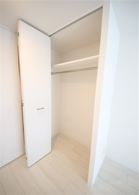 【居間・リビング】 | エスリードレジデンス大阪福島イースト