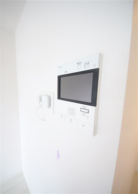 【設備】 | エスリードレジデンス大阪福島イースト