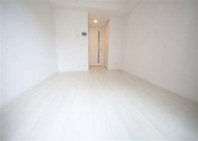 【居間・リビング】 | エスリードレジデンス大阪福島イースト