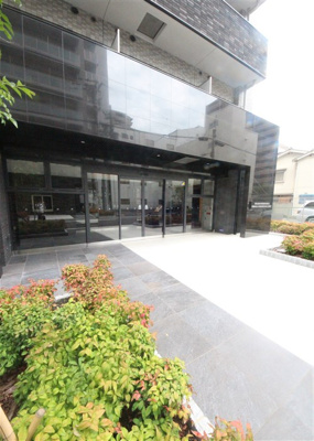 【その他】 | エスリードレジデンス大阪福島イースト