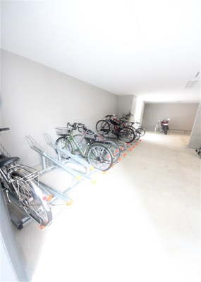 【設備】 | エスリードレジデンス大阪福島イースト