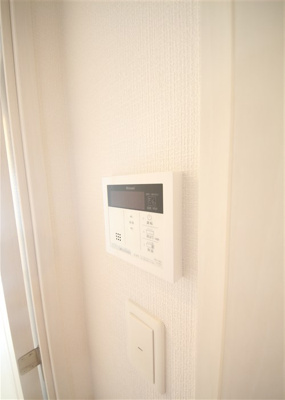 【その他】 | エスリードレジデンス大阪福島イースト