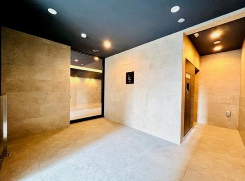 【セキュリティ】