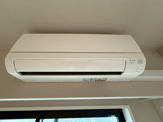 【設備】 | ソルレヴェンテ新梅田 