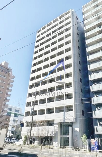 ＺＯＯＭ品川南