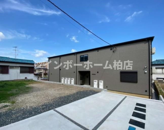 ▶非対面対応◀接客・申込・契約オンライン！LINE×相談可！