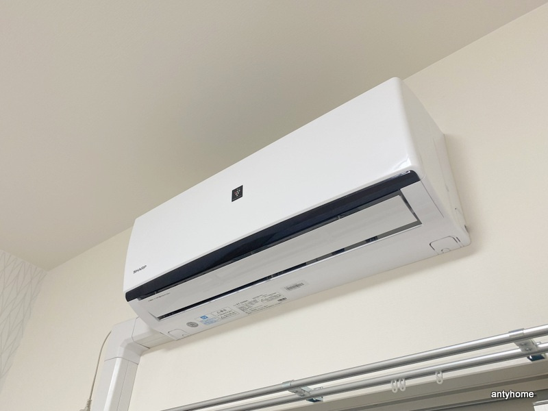 ボーベル玉造　仲介手数料無料の設備