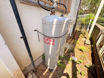 【その他】 | 千葉市緑区高津戸町 中古戸建
