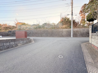 【その他】 | 千葉市緑区高津戸町 中古戸建