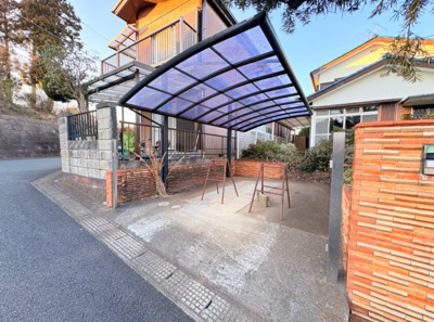 【その他】 | 千葉市緑区高津戸町 中古戸建