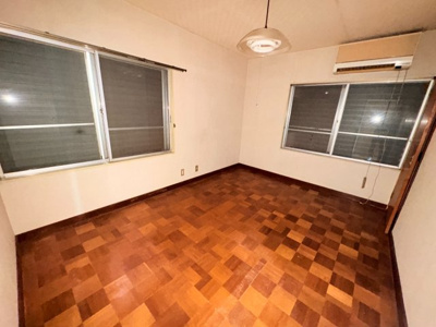 【洋室】 | 千葉市緑区高津戸町 中古戸建
