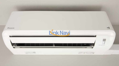 【設備】 | エスリードレジデンス ザ・グラン大阪福島クラス