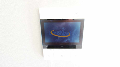 【内装】 | エスリードレジデンス ザ・グラン大阪福島クラス