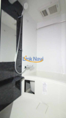 【浴室】 | エスリードレジデンス ザ・グラン大阪福島クラス