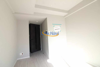 【寝室】 | エスリードレジデンス ザ・グラン大阪福島クラス