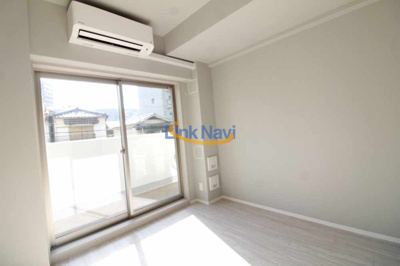 【子供部屋】 | エスリードレジデンス ザ・グラン大阪福島クラス